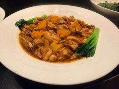 -海立阁海鲜江浙菜(漕河泾印象城店)