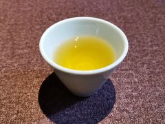 -白鹭原茶艺馆