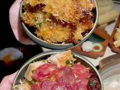 -润园四季椰子鸡火锅(南山海岸城店)