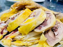 -妈妈的小作坊(陈家镇店)