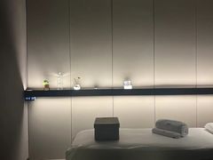 -安屿an·spa(卓悦中心商场店)