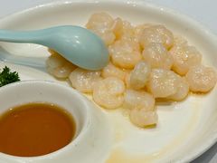 -930私房菜(欧阳路店)