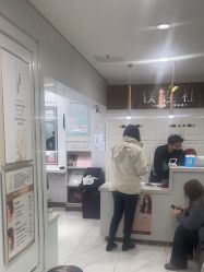 点击看大图 -镁连社·美联社
