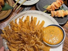 -Fukumimi·美醉堂 居酒屋(金尚店)