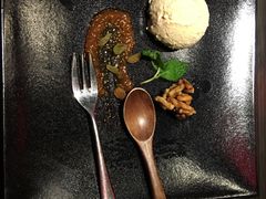-滩万日本料理Nadaman(国贸大酒店)