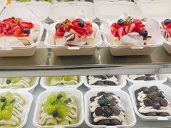 -UH祐禾(上海五角场万达店)