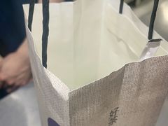 -唐沫茶兮(仓山万达金街店)