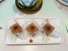 -悦荟牛排餐厅(萨尔图万达店)