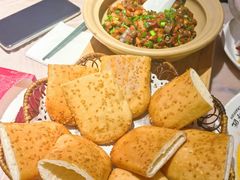 -有位虾匠·胶东小馆(市北店)