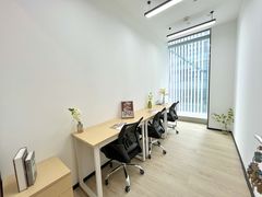 -公园前(地铁站)