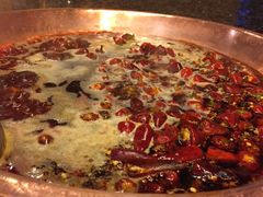 -老码头火锅(骡马市店)