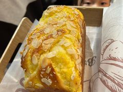 -FANEN法念·烘焙·甜点(万象城店)