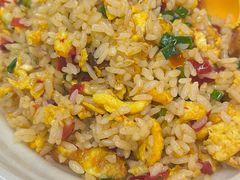 -一烙锅(友谊店)