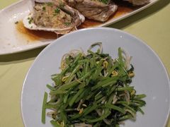 -高佳庄·舟山海鲜(海景旗舰店)