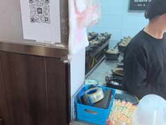 -斯丹姜母鸭·古法干香(田安南路店)