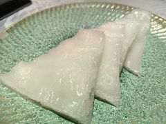 -佛山顺德香云纱园林酒店(清晖园店)