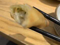 -南小蟹手工點心(三里屯店)