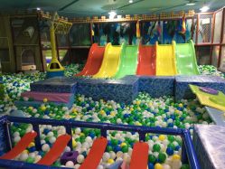 -汤姆小鸟(无锡宝龙广场店)