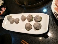 -渝宗老灶火锅(巴国城店)