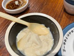 -猪腰一家·地道佛山菜(里水店)
