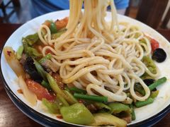 -伊隆斋(什刹海店)