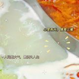 老重庆老灶火锅：味道绝了，还有烟火气！