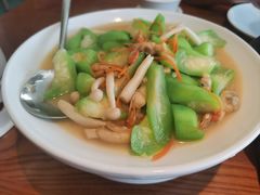 -金光鸽王·经典粤菜(环宇城店)