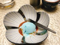 -九献创意菜·牛排馆(亮马河花园店)