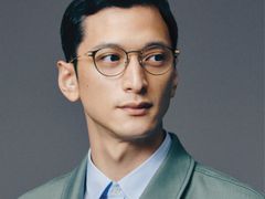 -刘嘉俊视光工作室