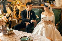 -花漾摄影优选工作室(东莞原创作品店)