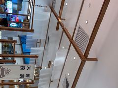 -小满手工粉(北京来福士店)