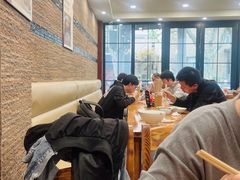 -小方的面(徐家汇店)