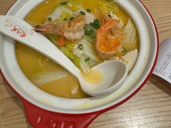 -东北风(鄞州万达店)