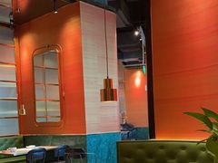 -新发现(苏州中心商场店)