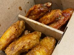 -Kyochon1991校村(共和路店)