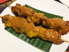 -忘忧草融合私房菜(红鼎国际店)