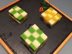 -宏达宴老菜馆(群力第四大道店)