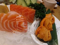 -东京屋(武定路店)