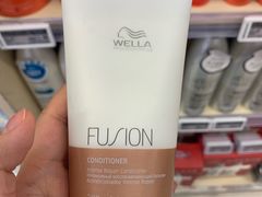 -Olé精品超市(广州太古汇店)