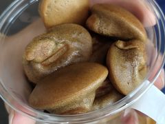 -莫朗核桃饼(虹泉路店)