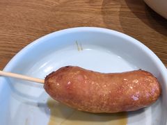 -李先生牛肉面大王(广渠门内店)