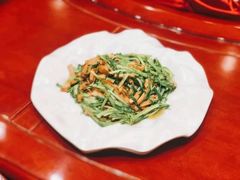 -海鲜码头·中国菜