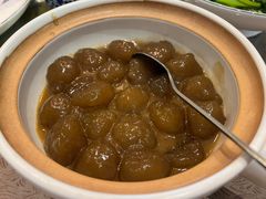 -九华山聚龙大酒店