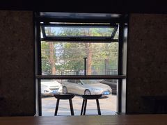 -里面·Noodlology(机电院店)