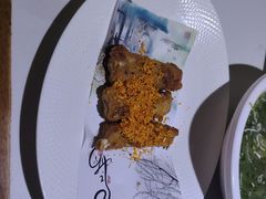 -老平安农家菜(平安店)