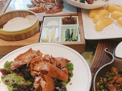 -老山东·山东菜(鲁菜名店)