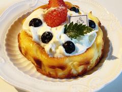 -GaryKitchen加里