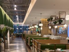-荔粥记潮汕砂锅粥(太湖路店)