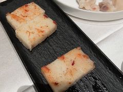 -白云宾馆·白云宴餐厅