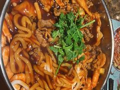-黄记煌三汁焖锅(金凤万达广场店)